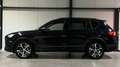 SEAT Tarraco 1.5 TSI FR Virtual Sfeer Trekhaak 360° Camera Noir - thumbnail 9