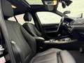 BMW 140 1-serie M140i Edition Shadow High Executive DAK H& Negro - thumbnail 33