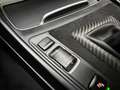 BMW 140 1-serie M140i Edition Shadow High Executive DAK H& Negro - thumbnail 40