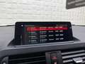 BMW 140 1-serie M140i Edition Shadow High Executive DAK H& Negro - thumbnail 24
