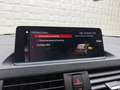 BMW 140 1-serie M140i Edition Shadow High Executive DAK H& Zwart - thumbnail 37