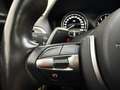 BMW 140 1-serie M140i Edition Shadow High Executive DAK H& Zwart - thumbnail 44