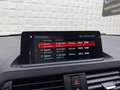 BMW 140 1-serie M140i Edition Shadow High Executive DAK H& Zwart - thumbnail 24