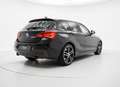 BMW 140 1-serie M140i Edition Shadow High Executive DAK H& Negro - thumbnail 29