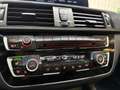 BMW 140 1-serie M140i Edition Shadow High Executive DAK H& Negro - thumbnail 38