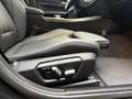 BMW 140 1-serie M140i Edition Shadow High Executive DAK H& Zwart - thumbnail 21