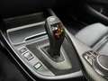 BMW 140 1-serie M140i Edition Shadow High Executive DAK H& Negro - thumbnail 16