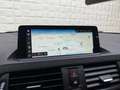 BMW 140 1-serie M140i Edition Shadow High Executive DAK H& Negro - thumbnail 36