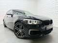 BMW 140 1-serie M140i Edition Shadow High Executive DAK H& Zwart - thumbnail 28