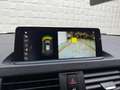 BMW 140 1-serie M140i Edition Shadow High Executive DAK H& Noir - thumbnail 15