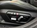BMW 140 1-serie M140i Edition Shadow High Executive DAK H& Negro - thumbnail 13