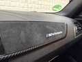 BMW 140 1-serie M140i Edition Shadow High Executive DAK H& Negro - thumbnail 19