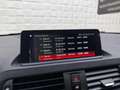 BMW 140 1-serie M140i Edition Shadow High Executive DAK H& Negro - thumbnail 22