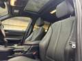 BMW 140 1-serie M140i Edition Shadow High Executive DAK H& Zwart - thumbnail 34