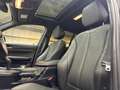 BMW 140 1-serie M140i Edition Shadow High Executive DAK H& Negro - thumbnail 31