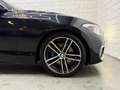 BMW 140 1-serie M140i Edition Shadow High Executive DAK H& Negro - thumbnail 8