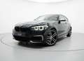 BMW 140 1-serie M140i Edition Shadow High Executive DAK H& Negro - thumbnail 26