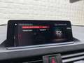BMW 140 1-serie M140i Edition Shadow High Executive DAK H& Negro - thumbnail 37