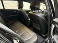 BMW 140 1-serie M140i Edition Shadow High Executive DAK H& Negro - thumbnail 44