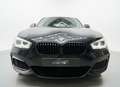 BMW 140 1-serie M140i Edition Shadow High Executive DAK H& Negro - thumbnail 2