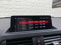 BMW 140 1-serie M140i Edition Shadow High Executive DAK H& Negro - thumbnail 23