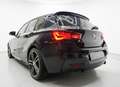BMW 140 1-serie M140i Edition Shadow High Executive DAK H& Negro - thumbnail 28