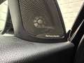 BMW 140 1-serie M140i Edition Shadow High Executive DAK H& Negro - thumbnail 17
