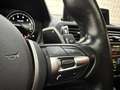 BMW 140 1-serie M140i Edition Shadow High Executive DAK H& Negro - thumbnail 21