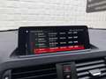 BMW 140 1-serie M140i Edition Shadow High Executive DAK H& Zwart - thumbnail 23