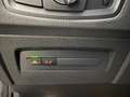 BMW 140 1-serie M140i Edition Shadow High Executive DAK H& Negro - thumbnail 25