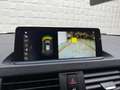 BMW 140 1-serie M140i Edition Shadow High Executive DAK H& Negro - thumbnail 14