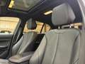 BMW 140 1-serie M140i Edition Shadow High Executive DAK H& Negro - thumbnail 11