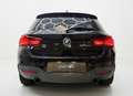 BMW 140 1-serie M140i Edition Shadow High Executive DAK H& Negro - thumbnail 6