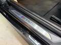 BMW 140 1-serie M140i Edition Shadow High Executive DAK H& Negro - thumbnail 46