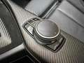 BMW 140 1-serie M140i Edition Shadow High Executive DAK H& Negro - thumbnail 18