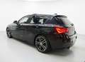 BMW 140 1-serie M140i Edition Shadow High Executive DAK H& Negro - thumbnail 7