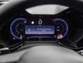 Alfa Romeo Junior Ibrida Speciale Negro - thumbnail 19