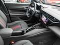 Alfa Romeo Junior Ibrida Speciale Negro - thumbnail 21