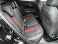 Alfa Romeo Junior Ibrida Speciale Negro - thumbnail 17