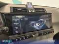 DS Automobiles DS 7 Crossback E-TENSE 4x4 360 OPERA Azul - thumbnail 18