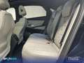 DS Automobiles DS 7 Crossback E-TENSE 4x4 360 OPERA Azul - thumbnail 9