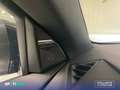 DS Automobiles DS 7 Crossback E-TENSE 4x4 360 OPERA Azul - thumbnail 11