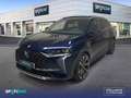 DS Automobiles DS 7 Crossback E-TENSE 4x4 360 OPERA Azul - thumbnail 1