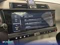 DS Automobiles DS 7 Crossback E-TENSE 4x4 360 OPERA Azul - thumbnail 15