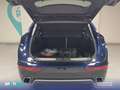 DS Automobiles DS 7 Crossback E-TENSE 4x4 360 OPERA Azul - thumbnail 6