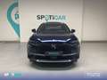 DS Automobiles DS 7 Crossback E-TENSE 4x4 360 OPERA Azul - thumbnail 2