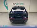 DS Automobiles DS 7 Crossback E-TENSE 4x4 360 OPERA Azul - thumbnail 5