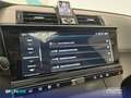 DS Automobiles DS 7 Crossback E-TENSE 4x4 360 OPERA Azul - thumbnail 12
