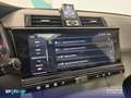 DS Automobiles DS 7 Crossback E-TENSE 4x4 360 OPERA Azul - thumbnail 14