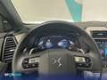DS Automobiles DS 7 Crossback E-TENSE 4x4 360 OPERA Azul - thumbnail 20